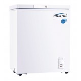 Mistral Chest Freezer MFC131A